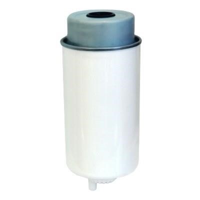 Wilmink Group WG1748017 Fuel filter WG1748017: Buy near me in Poland at 2407.PL - Good price!