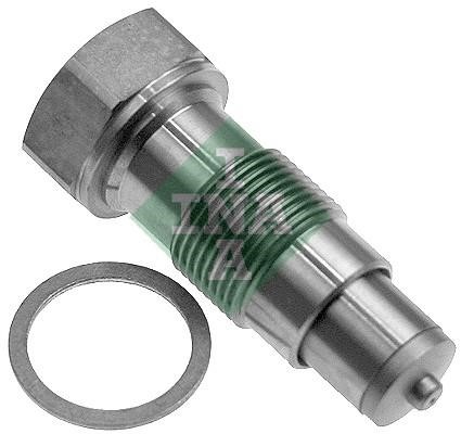 Wilmink Group WG1725094 Timing Chain Tensioner WG1725094: Buy near me in Poland at 2407.PL - Good price!