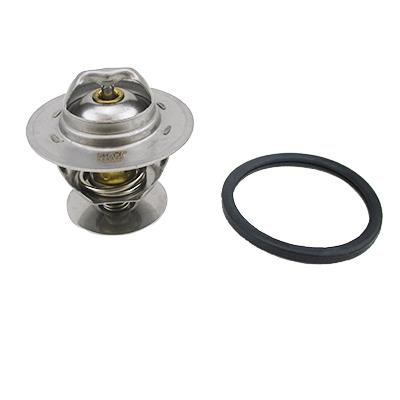 Wilmink Group WG1409251 Thermostat, coolant WG1409251: Buy near me in Poland at 2407.PL - Good price!