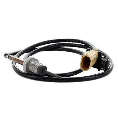 Wilmink Group WG1796265 Exhaust gas temperature sensor WG1796265: Buy near me in Poland at 2407.PL - Good price!