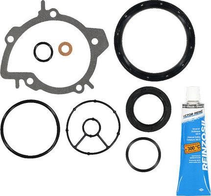 Wilmink Group WG1702886 Gasket Set, crank case WG1702886: Buy near me in Poland at 2407.PL - Good price!