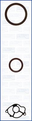 Wilmink Group WG1455239 Gasket Set, crank case WG1455239: Buy near me in Poland at 2407.PL - Good price!