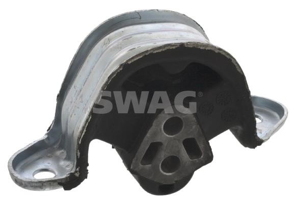 Wilmink Group WG1392795 Engine mount WG1392795: Buy near me in Poland at 2407.PL - Good price!