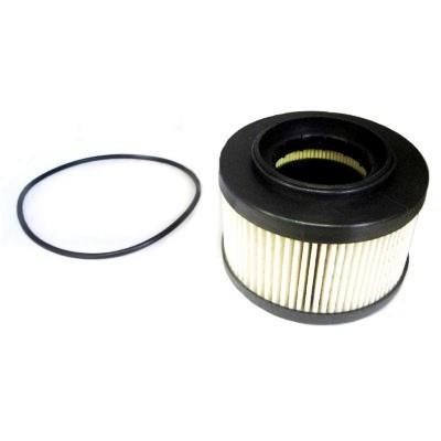 Wilmink Group WG1748011 Fuel filter WG1748011: Buy near me in Poland at 2407.PL - Good price!