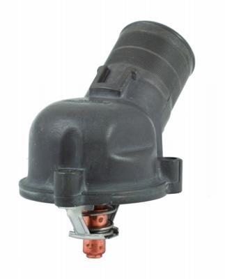 Wilmink Group WG1409473 Thermostat, coolant WG1409473: Buy near me in Poland at 2407.PL - Good price!