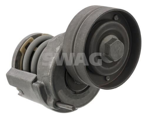 Wilmink Group WG1428664 Tensioner pulley, timing belt WG1428664: Buy near me in Poland at 2407.PL - Good price!