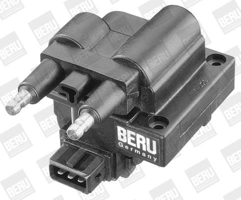 Wilmink Group WG1487335 Ignition coil WG1487335: Buy near me in Poland at 2407.PL - Good price!
