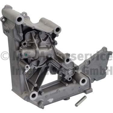 Wilmink Group WG1492339 OIL PUMP WG1492339: Buy near me in Poland at 2407.PL - Good price!