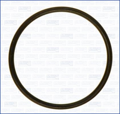 Wilmink Group WG1451721 Gasket, intake manifold WG1451721: Buy near me at 2407.PL in Poland at an Affordable price!