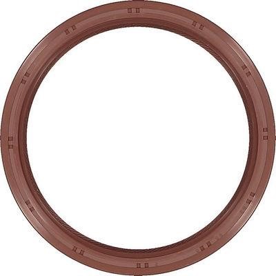 Wilmink Group WG1705843 Oil seal crankshaft front WG1705843: Buy near me in Poland at 2407.PL - Good price!