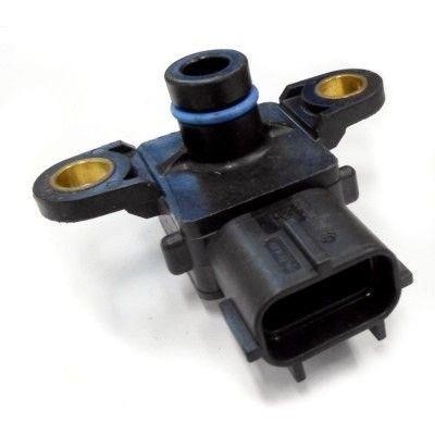 Wilmink Group WG1407442 MAP Sensor WG1407442: Buy near me at 2407.PL in Poland at an Affordable price!