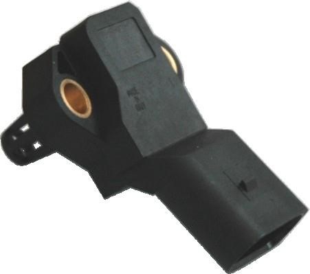 Wilmink Group WG1407396 MAP Sensor WG1407396: Buy near me in Poland at 2407.PL - Good price!