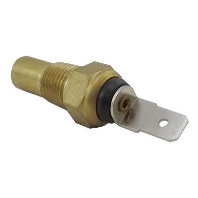Wilmink Group WG1966089 Sensor, coolant temperature WG1966089: Buy near me in Poland at 2407.PL - Good price!