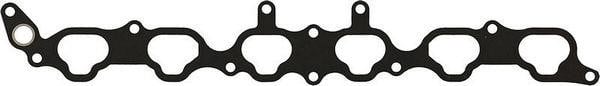 Wilmink Group WG1709315 Gasket, intake manifold WG1709315: Buy near me at 2407.PL in Poland at an Affordable price!