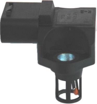 Wilmink Group WG1407381 MAP Sensor WG1407381: Buy near me in Poland at 2407.PL - Good price!