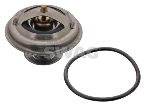 Wilmink Group WG1428424 Thermostat, coolant WG1428424: Buy near me in Poland at 2407.PL - Good price!