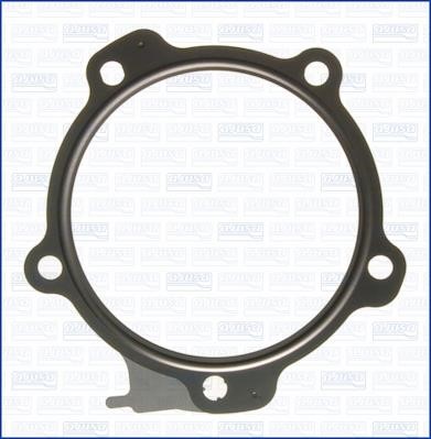 Wilmink Group WG1448492 Exhaust pipe gasket WG1448492: Buy near me in Poland at 2407.PL - Good price!