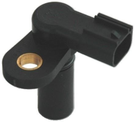 Wilmink Group WG1408266 Camshaft position sensor WG1408266: Buy near me in Poland at 2407.PL - Good price!