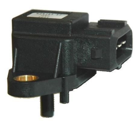 Wilmink Group WG1407363 Boost pressure sensor WG1407363: Buy near me at 2407.PL in Poland at an Affordable price!