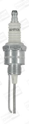 Wilmink Group WG2008654 Spark plug WG2008654: Buy near me in Poland at 2407.PL - Good price!