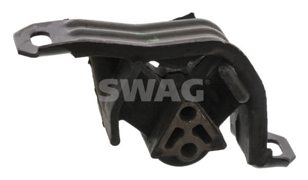 Wilmink Group WG1392779 Engine mount WG1392779: Buy near me in Poland at 2407.PL - Good price!