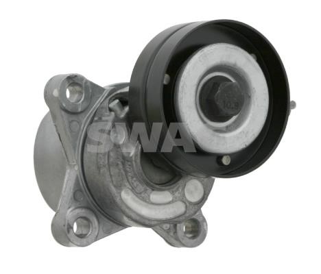 Wilmink Group WG1429535 Tensioner pulley, timing belt WG1429535: Buy near me in Poland at 2407.PL - Good price!