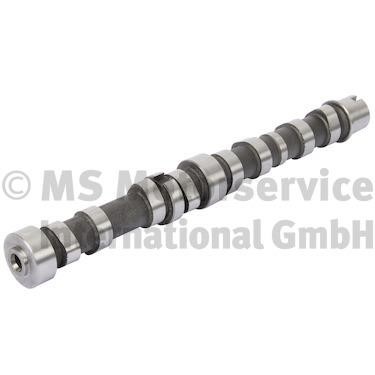 Wilmink Group WG2010519 Camshaft WG2010519: Buy near me in Poland at 2407.PL - Good price!