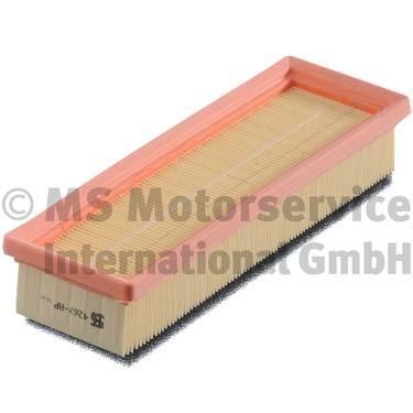 Wilmink Group WG1019111 Air filter WG1019111: Buy near me in Poland at 2407.PL - Good price!