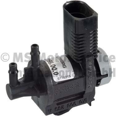 Wilmink Group WG1700612 Valve, secondary ventilation WG1700612: Buy near me in Poland at 2407.PL - Good price!