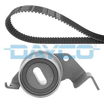Wilmink Group WG2007491 Timing Belt Kit WG2007491: Buy near me in Poland at 2407.PL - Good price!