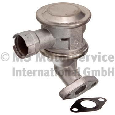 Wilmink Group WG1027038 EGR Valve WG1027038: Buy near me in Poland at 2407.PL - Good price!