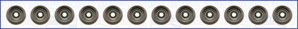 Wilmink Group WG1455701 Valve oil seals, kit WG1455701: Buy near me in Poland at 2407.PL - Good price!
