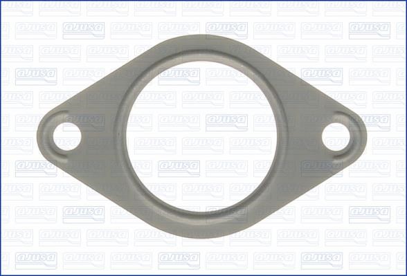Wilmink Group WG1158128 Exhaust pipe gasket WG1158128: Buy near me in Poland at 2407.PL - Good price!