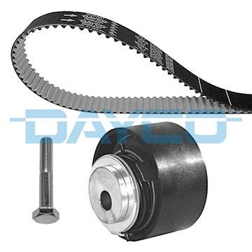Wilmink Group WG2007184 Timing Belt Kit WG2007184: Buy near me in Poland at 2407.PL - Good price!