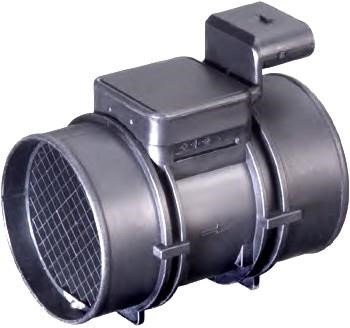 Wilmink Group WG1014215 Air mass sensor WG1014215: Buy near me in Poland at 2407.PL - Good price!