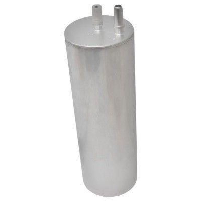 Wilmink Group WG1484205 Fuel filter WG1484205: Buy near me in Poland at 2407.PL - Good price!