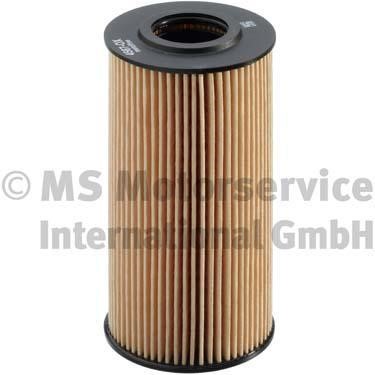 Wilmink Group WG1019290 Oil Filter WG1019290: Buy near me in Poland at 2407.PL - Good price!