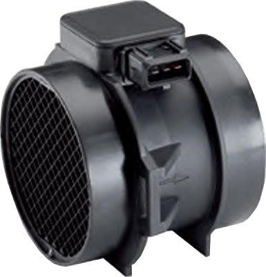 Wilmink Group WG1014207 Air mass sensor WG1014207: Buy near me in Poland at 2407.PL - Good price!