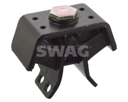Wilmink Group WG1937818 Engine mount WG1937818: Buy near me in Poland at 2407.PL - Good price!