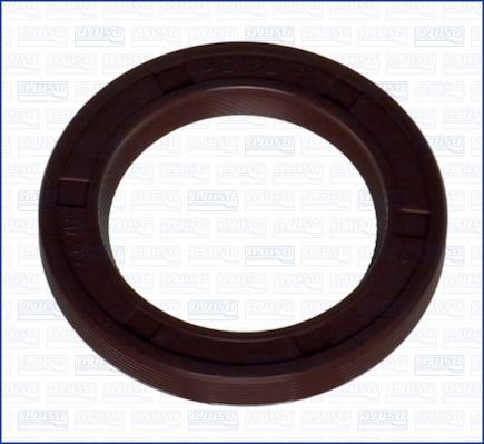 Wilmink Group WG1009188 Oil seal crankshaft front WG1009188: Buy near me in Poland at 2407.PL - Good price!