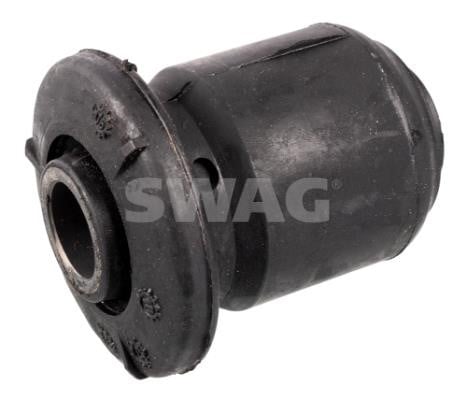 Wilmink Group WG1054127 Control Arm-/Trailing Arm Bush WG1054127: Buy near me in Poland at 2407.PL - Good price!