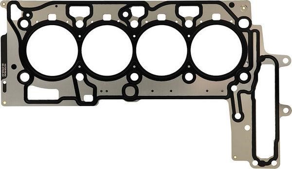 Wilmink Group WG1002498 Gasket, cylinder head WG1002498: Buy near me in Poland at 2407.PL - Good price!