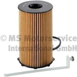 Wilmink Group WG1888844 Oil Filter WG1888844: Buy near me in Poland at 2407.PL - Good price!