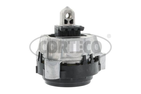 Wilmink Group WG2099996 Engine mount WG2099996: Buy near me in Poland at 2407.PL - Good price!