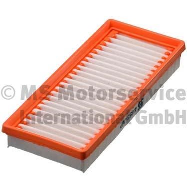 Wilmink Group WG1019187 Air filter WG1019187: Buy near me in Poland at 2407.PL - Good price!