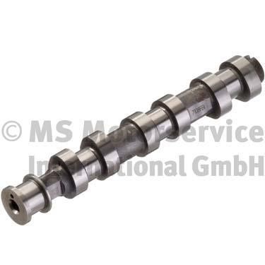 Wilmink Group WG1380621 Camshaft WG1380621: Buy near me in Poland at 2407.PL - Good price!