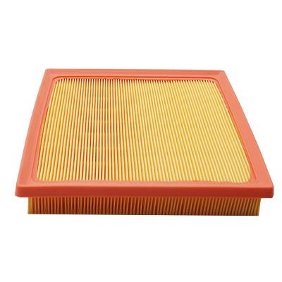 Wilmink Group WG2136406 Air filter WG2136406: Buy near me in Poland at 2407.PL - Good price!