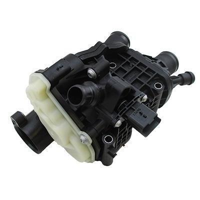Wilmink Group WG2099736 Thermostat, coolant WG2099736: Buy near me in Poland at 2407.PL - Good price!