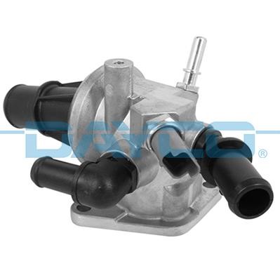Wilmink Group WG2113156 Thermostat, coolant WG2113156: Buy near me in Poland at 2407.PL - Good price!