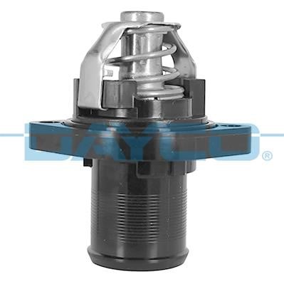 Wilmink Group WG2113113 Thermostat, coolant WG2113113: Buy near me in Poland at 2407.PL - Good price!